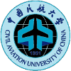 中國民航大學女籃