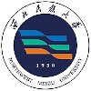 西北民族大學(xué)