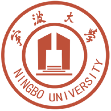 寧波大學(xué)