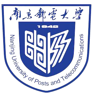 南京郵電大學(xué)