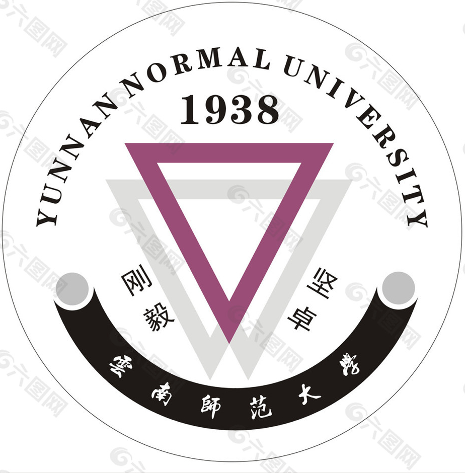 云南師范大學女籃