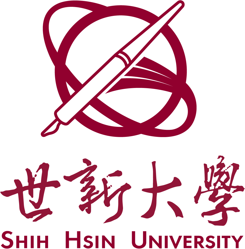 世新大學(xué)