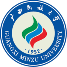 廣西民族大學(xué)