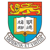 香港大學