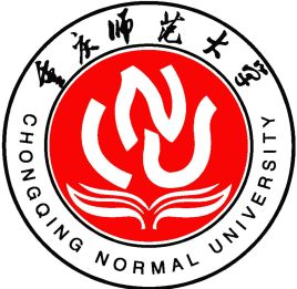 重慶師范大學(xué)