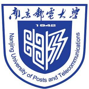 南京郵電大學女籃