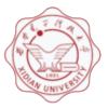 西安電子科技大學(xué)