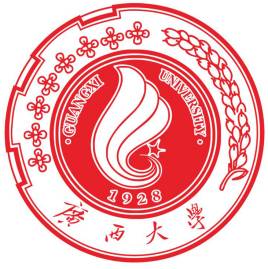 廣西大學(xué)