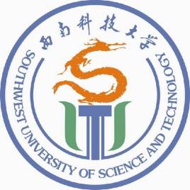 西南科技大學(xué)