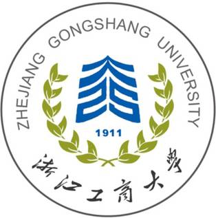 浙江工商大學女籃