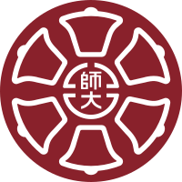 臺(tái)灣師范大學(xué)