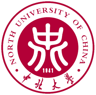 中北大學(xué)