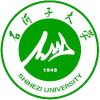 石河子大學(xué)