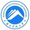 湖南科技大學(xué)