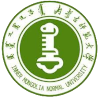 內(nèi)蒙古師范大學(xué)女籃