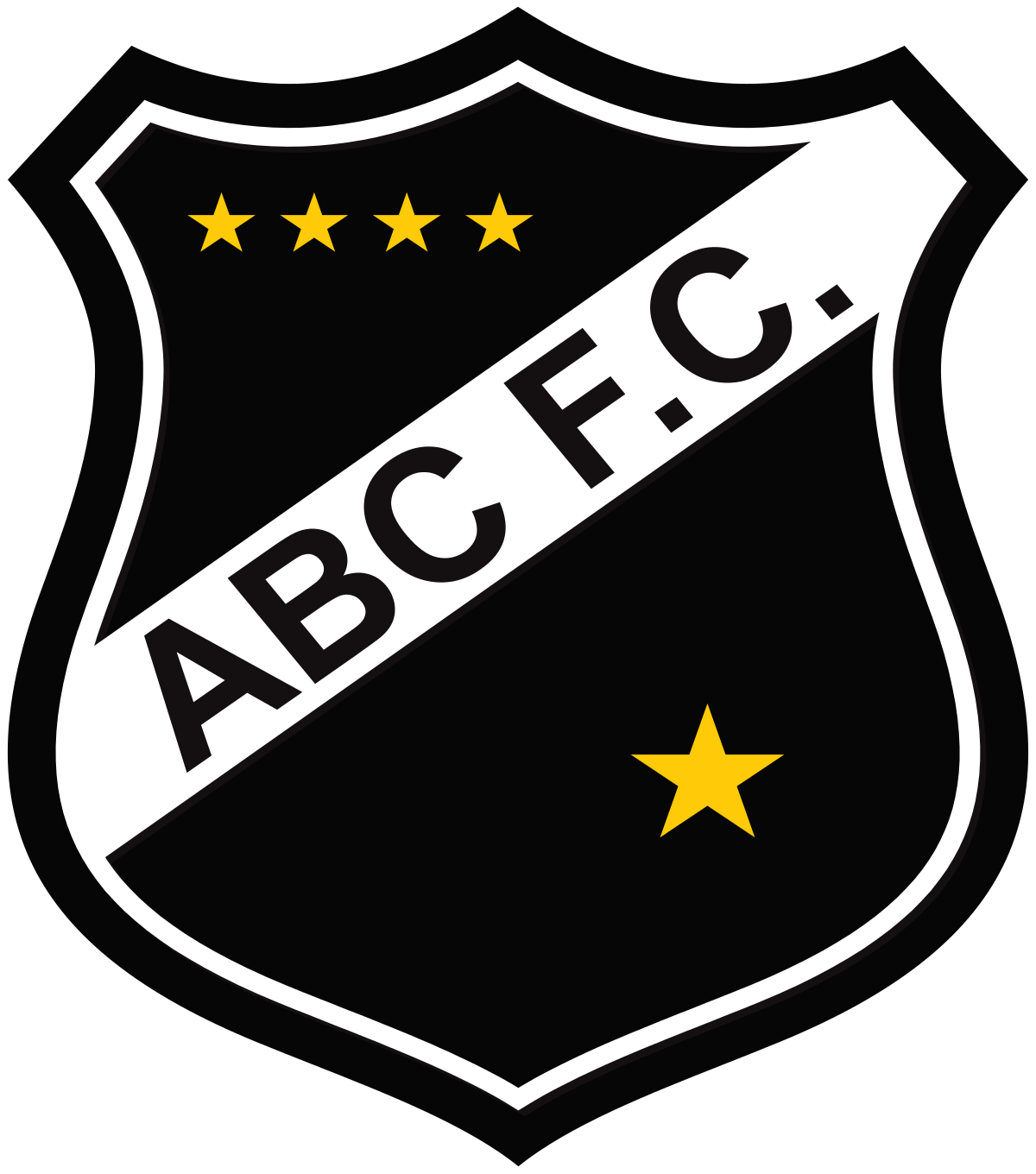 ABC U19