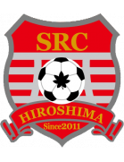 SRC廣島