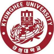 慶熙大學(xué)