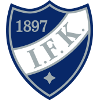 HIFK 二隊(duì)