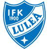 IFK盧雷亞