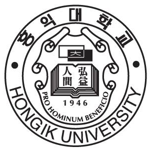 弘益大學(xué)