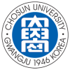 朝鮮大學(xué)