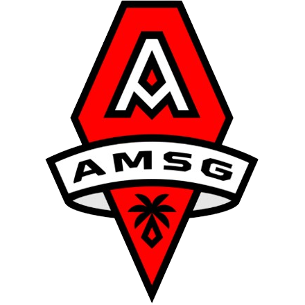 AMSG