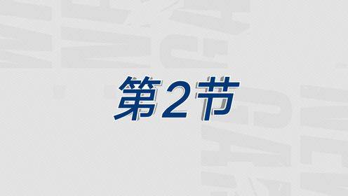 ??約基奇27+14+10 小波特36+7 墨菲41分 掘金送鵜鶘6連敗