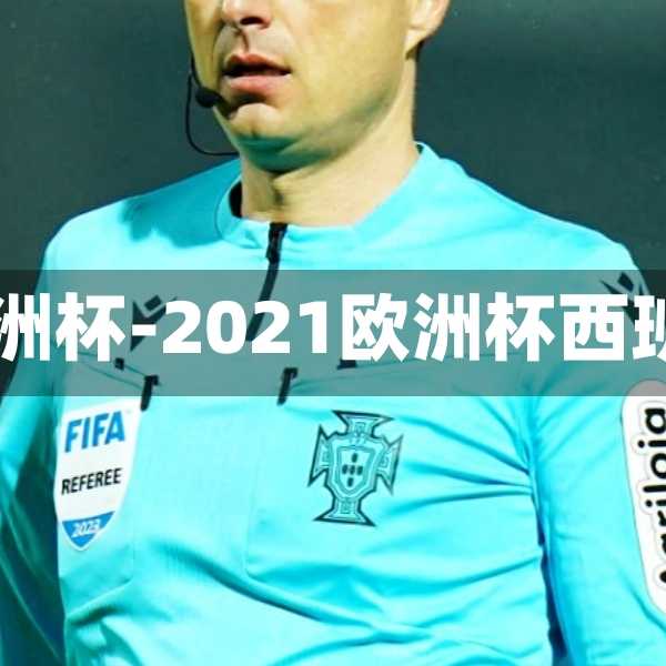 法國20西班牙歐洲杯-2021歐洲杯西班牙對法國回放