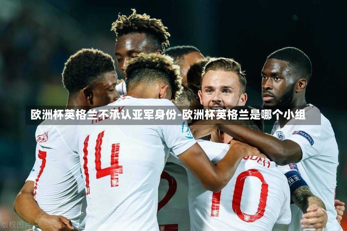 歐洲杯英格蘭不承認亞軍身份-歐洲杯英格蘭是哪個小組